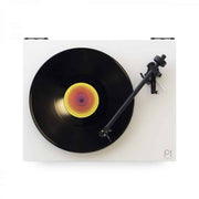 Rega Planar 1