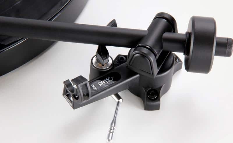 Rega Planar 1