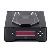 Rega Apollo