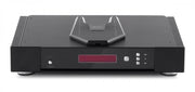 Rega Saturn-R
