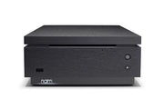 Naim Uniti Core - Streamer di rete