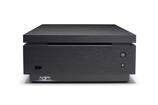 Naim Uniti Core