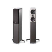 Q Acoustics Concept 50