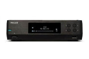 Melco N100 H20 - simple