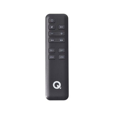 Q Acoustics M20HD