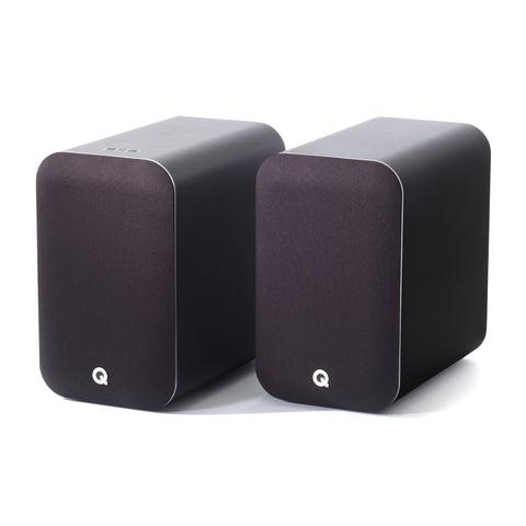 Q Acoustics M20HD