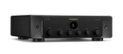 Marantz Model 40n