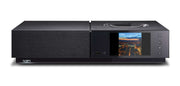 Naim Uniti Nova - Amplificatore Integrato