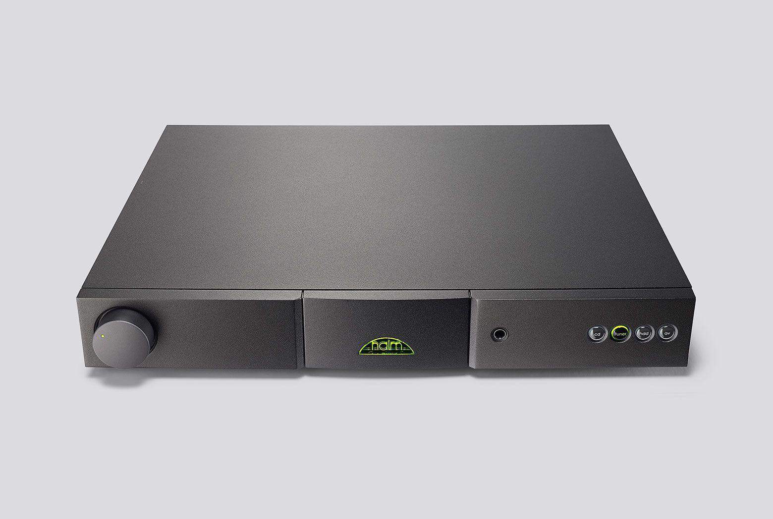 Naim Nait 5SI