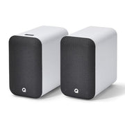 Q Acoustics M20HD