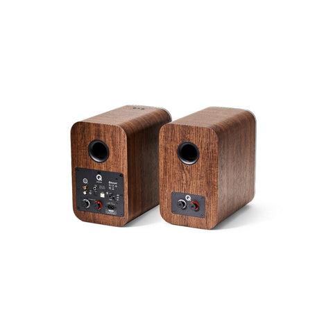 Q Acoustics M20HD