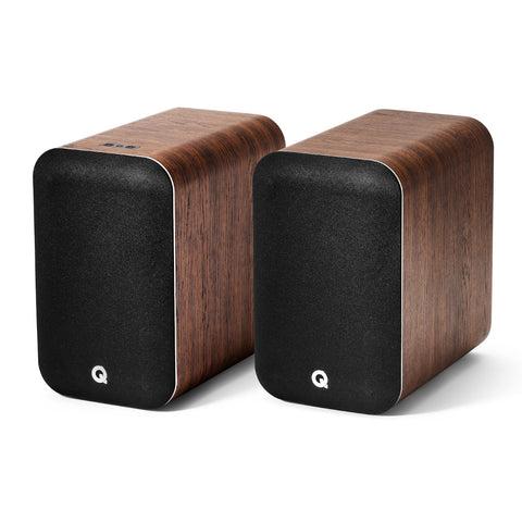 Q Acoustics M20HD