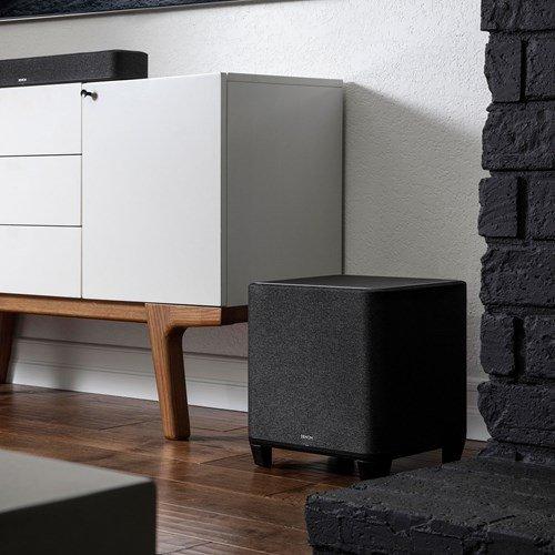 Denon Home Subwoofer