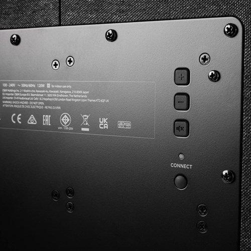 Denon Home Subwoofer