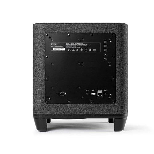 Denon Home Subwoofer