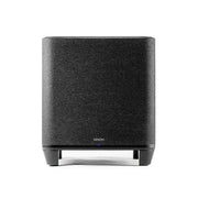 Denon Home Subwoofer