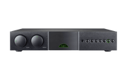 Naim Supernait 3