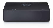 Primare NP5 Prisma mk2