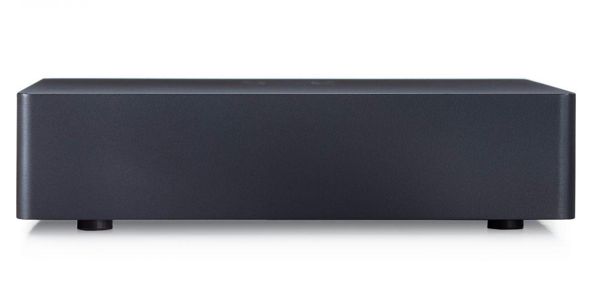 Primare NP5 Prisma mk2
