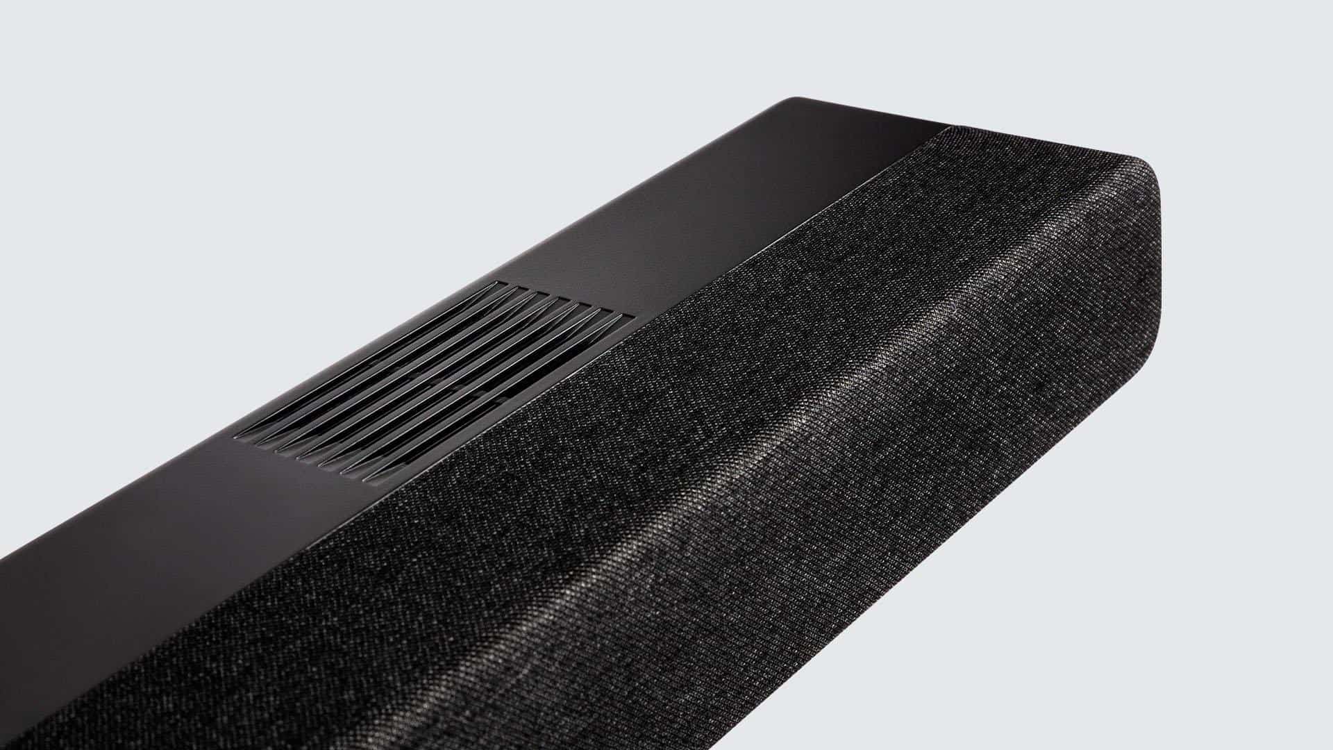 Denon DHT - S571 - Soundbar