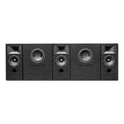 Krix MX-5 Modular