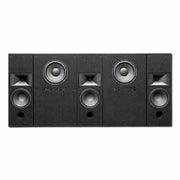 Krix MX-10 Modular