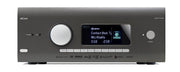 Arcam AVR21
