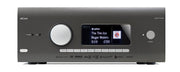Arcam AVR31 - Sintoamplificatore AV