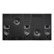 Krix MX-20 Modular
