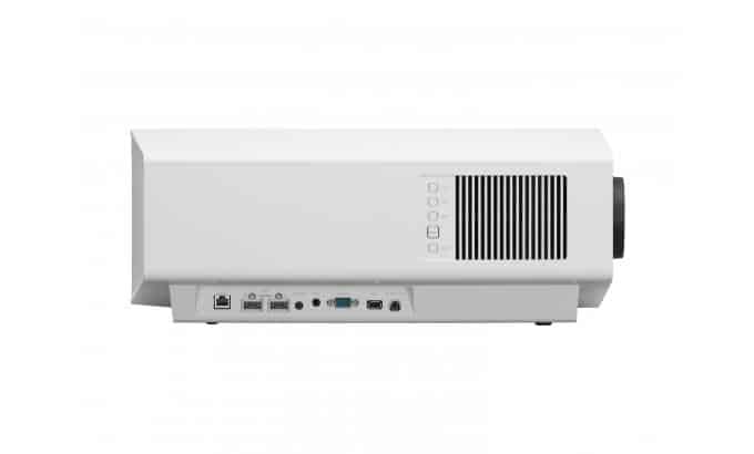 Sony VPL-XW7000ES