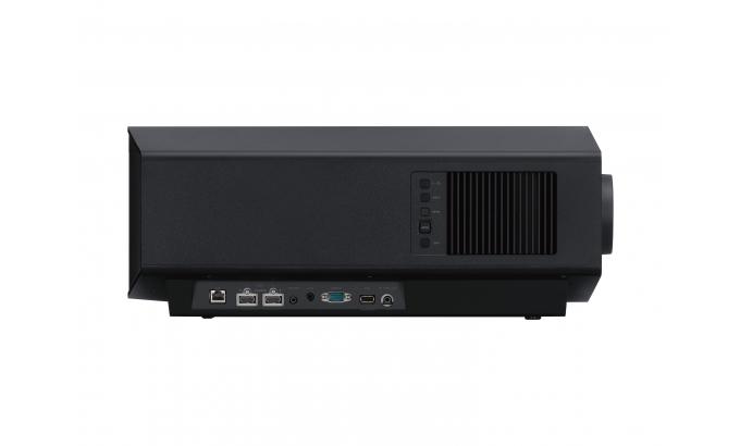 Sony VPL-XW7000ES