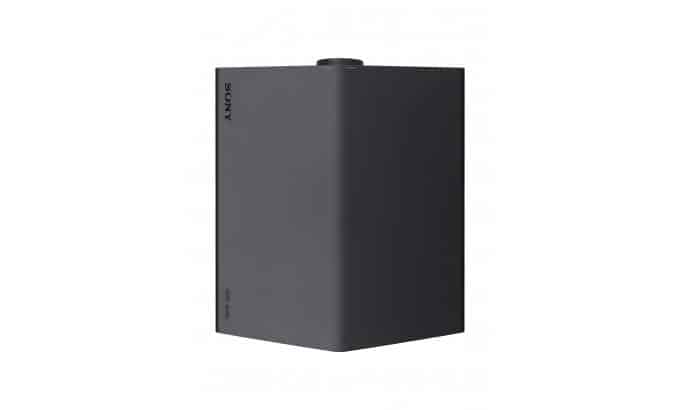 Sony VPL-XW7000ES