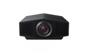 Sony VPL-XW7000ES