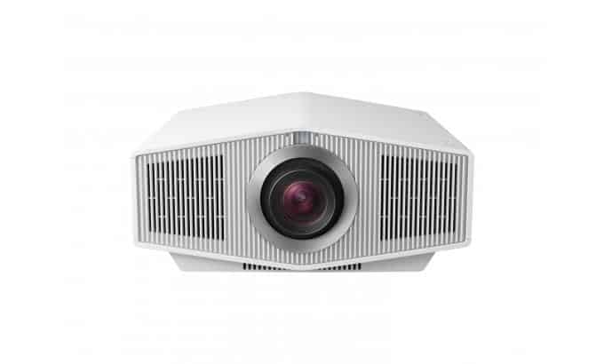 Sony VPL-XW7000ES