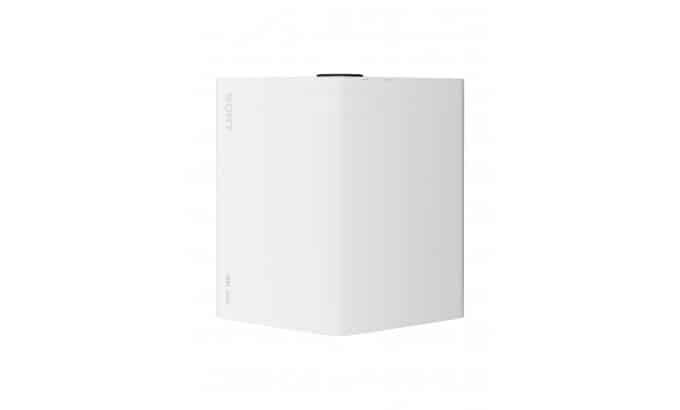 Sony VPL-XW5000ES