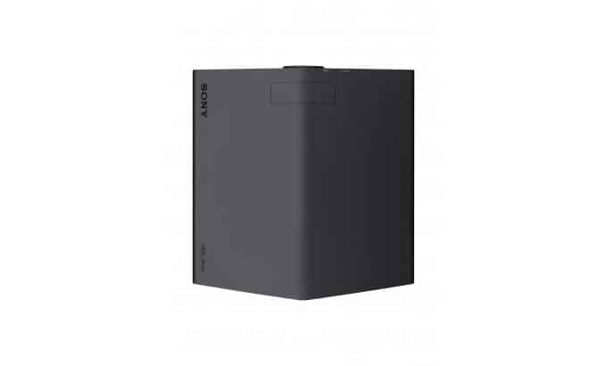 Sony VPL-XW5000ES