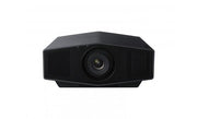 Sony VPL-XW5000ES