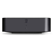 Bluesound HUB