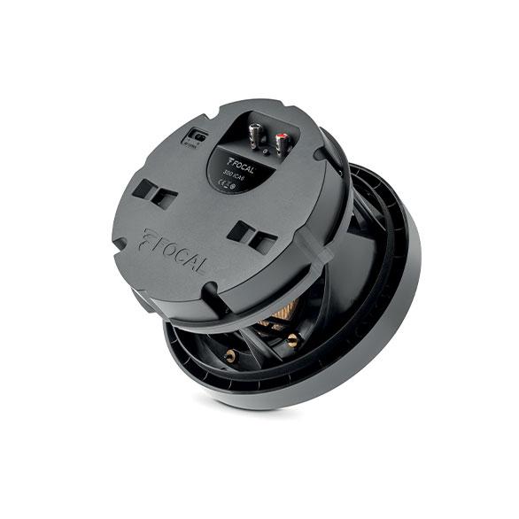 Focal 300 ICA6 - Diffusore da incasso