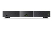 Naim ND5 XS 2