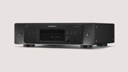 Marantz CD60