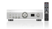 Denon PMA 1700NE