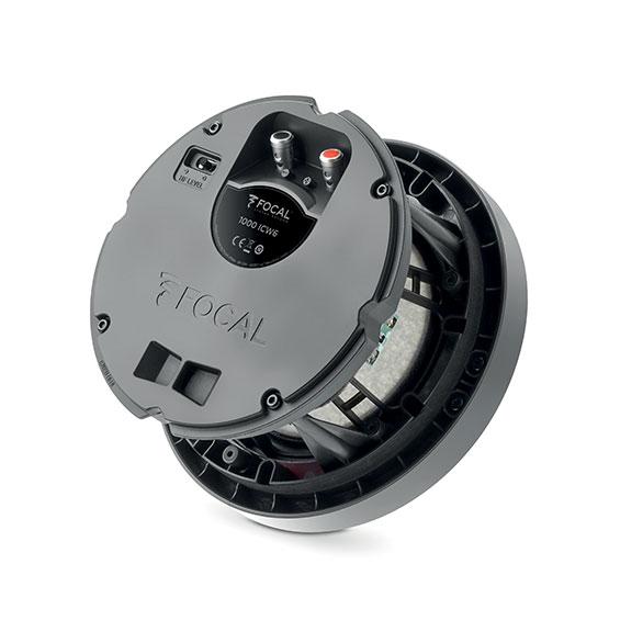 Focal 1000 ICW6