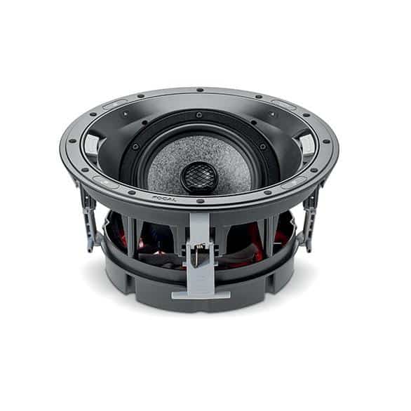 Focal 1000 ICA6 - Diffusore da incasso