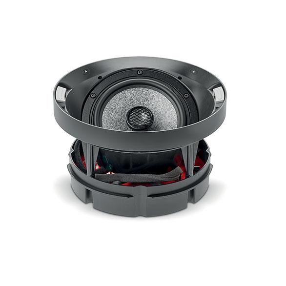 Focal 1000 ICA6 - Diffusore da incasso
