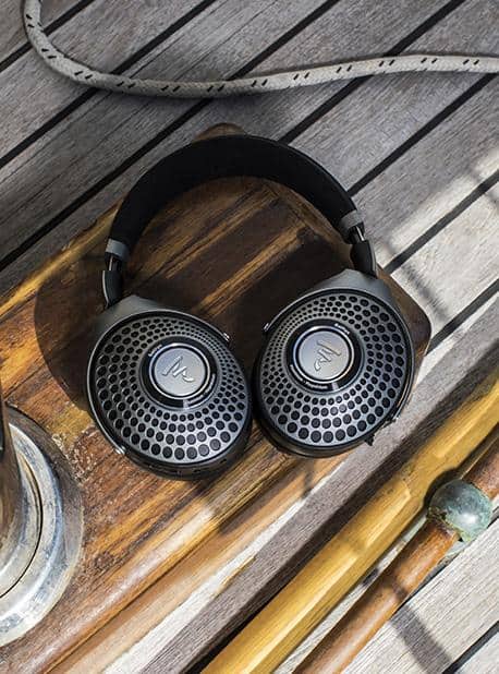 Focal Bathys