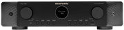 Marantz Cinema 70S
