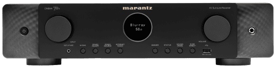 Marantz Cinema 70S