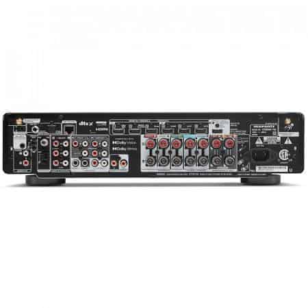 Marantz Cinema 70S