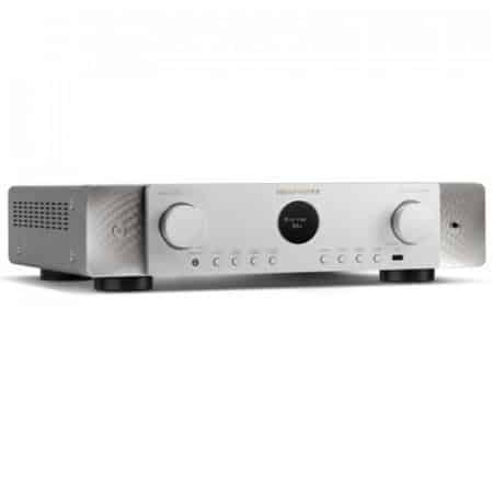 Marantz Cinema 70S